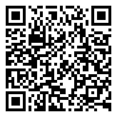 移动端二维码 - 带朋友发出两套索尼5N微单和C3 - 桂林分类信息 - 桂林28生活网 www.28life.com