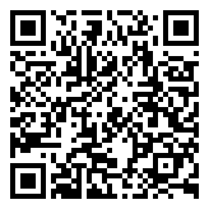 移动端二维码 - 低价转让自用的佳能单反30D - 桂林分类信息 - 桂林28生活网 www.28life.com