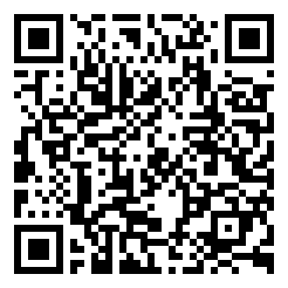 移动端二维码 - 出两个佳能原厂闪光灯 - 桂林分类信息 - 桂林28生活网 www.28life.com