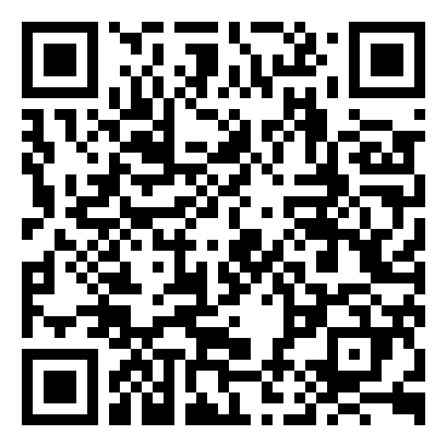 移动端二维码 - 出四个自己用过的卡片数码相机 - 桂林分类信息 - 桂林28生活网 www.28life.com