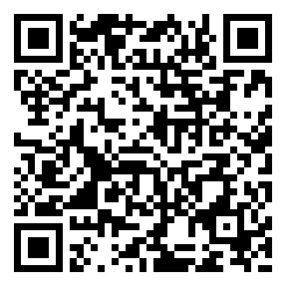 移动端二维码 - 转让一台松下FZ200数码照相机 - 桂林分类信息 - 桂林28生活网 www.28life.com