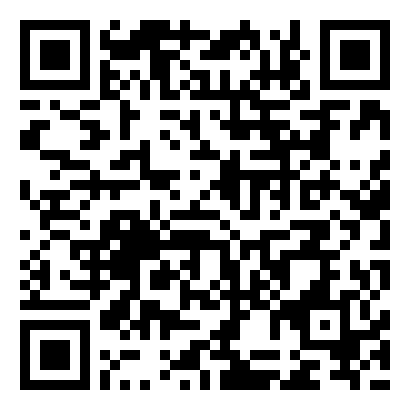 移动端二维码 - 出佳能50D数码相机的电池手柄和三个原装电池 - 桂林分类信息 - 桂林28生活网 www.28life.com