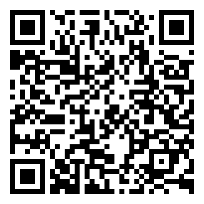 移动端二维码 - 乘龙东风车白菜价卖了 - 桂林分类信息 - 桂林28生活网 www.28life.com