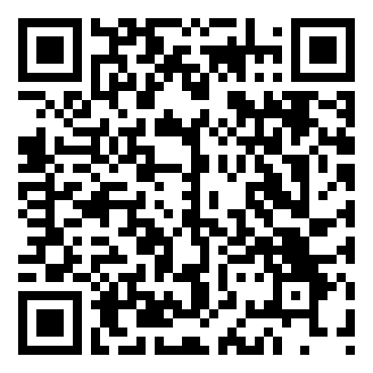移动端二维码 - 中山中路自由时代商住两用50平方米房屋出租 - 桂林分类信息 - 桂林28生活网 www.28life.com