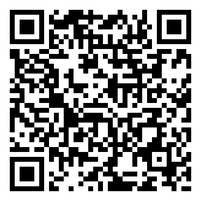 移动端二维码 - 日产骐达1.6 自动 GE智能型 - 桂林分类信息 - 桂林28生活网 www.28life.com