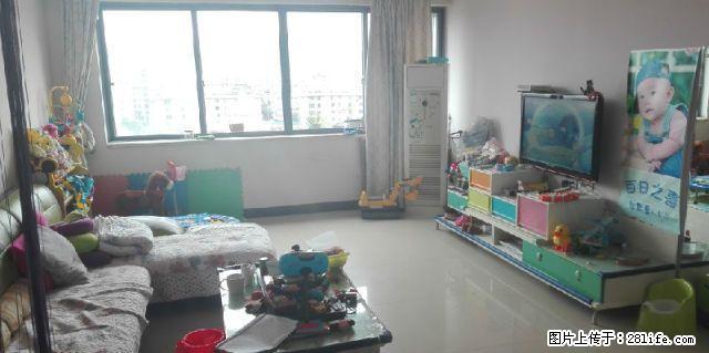 m铁西北斗2016小区电梯9中楼装3室2厅2卫125?75万 - 房屋出售 - 房屋租售 - 桂林分类信息 - 桂林28生活网 www.28life.com