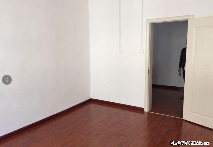 m新出房源桂湖景苑旁5楼新装3房2厅102平方就读桂岭55万 - 房屋出售 - 房屋租售 - 桂林分类信息 - 桂林28生活网 www.28life.com