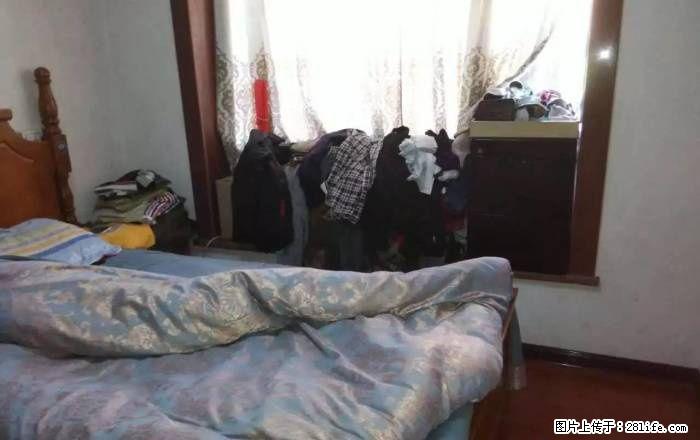 m榕湖小学，桂林中学九岗岭小区3楼 2房58 仅售38万 - 房屋出售 - 房屋租售 - 桂林分类信息 - 桂林28生活网 www.28life.com