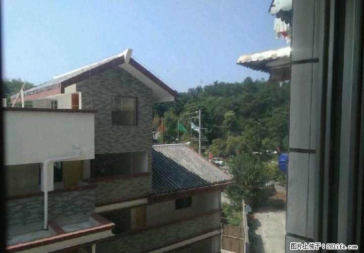 m联达附近苗圃路4楼精装3室2厅110平60万带杂物间车位 - 房屋出售 - 房屋租售 - 桂林分类信息 - 桂林28生活网 www.28life.com