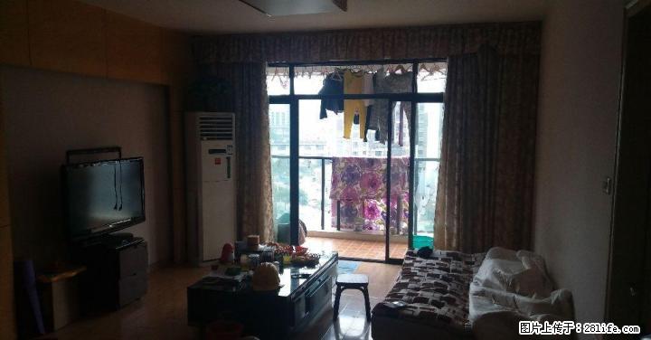 m出售广源国际小区公寓电梯8楼中装3房2厅100平方75万 - 房屋出售 - 房屋租售 - 桂林分类信息 - 桂林28生活网 www.28life.com