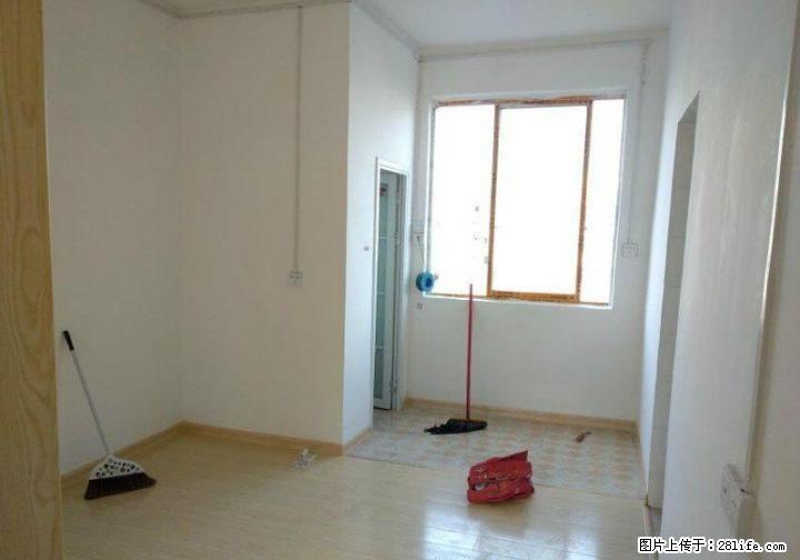 m鸣翠新都对面威达北区二房29万翠竹小学和十七中双学首付9万 - 房屋出售 - 房屋租售 - 桂林分类信息 - 桂林28生活网 www.28life.com