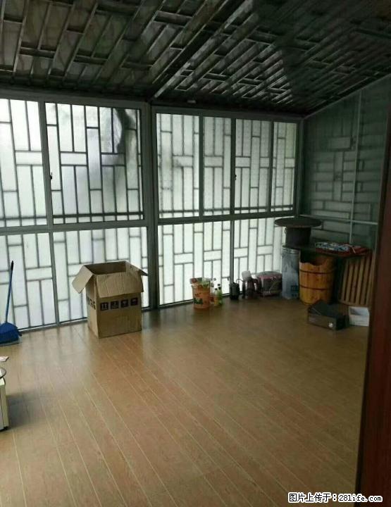 m榕湖小学本部直升桂中初中部2楼 新装三房 120平仅68万 - 房屋出售 - 房屋租售 - 桂林分类信息 - 桂林28生活网 www.28life.com