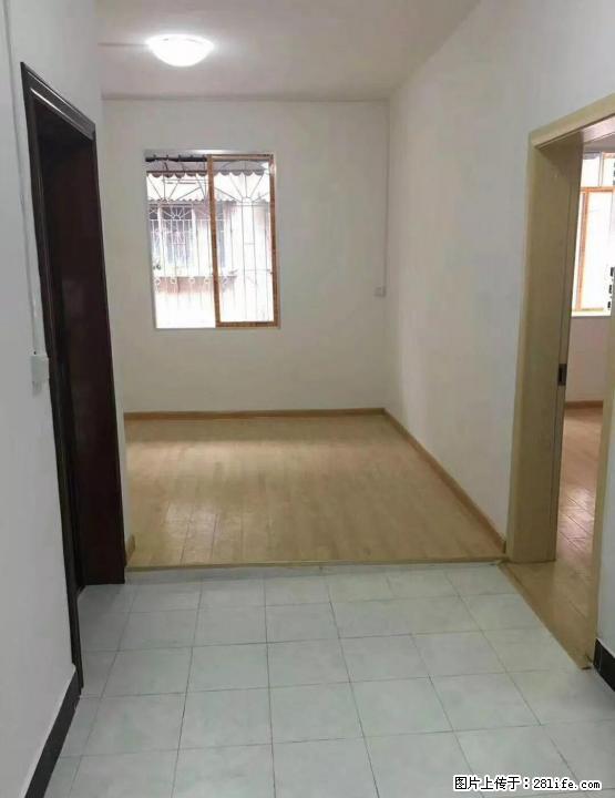 m乐群小学正对面 精装2房4楼有院子方便停车 户型方正秒杀价 - 房屋出售 - 房屋租售 - 桂林分类信息 - 桂林28生活网 www.28life.com