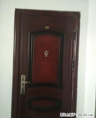 m西市莱市民族里精装三房一厅83平米二楼37万 - 房屋出售 - 房屋租售 - 桂林分类信息 - 桂林28生活网 www.28life.com