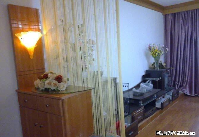 m铁西对面环西苑小区3楼精装3房2厅2卫126平70万 - 房屋出售 - 房屋租售 - 桂林分类信息 - 桂林28生活网 www.28life.com