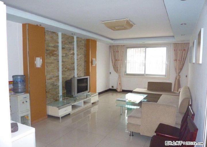 m东安街口商住4楼精装2室2厅1卫104平方45万 - 房屋出售 - 房屋租售 - 桂林分类信息 - 桂林28生活网 www.28life.com