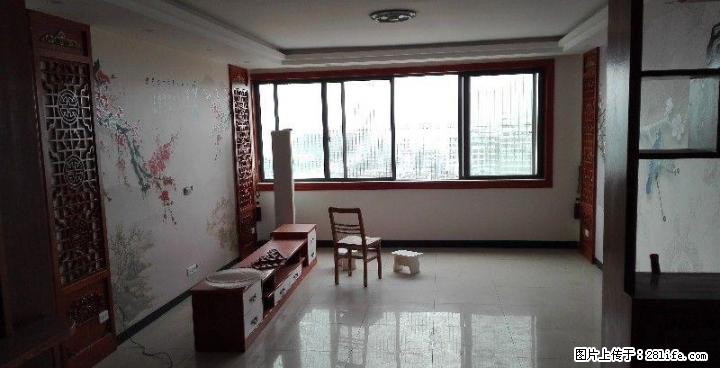 m铁西北斗2016电梯15楼全新精装3房2厅2卫126平90万 - 房屋出售 - 房屋租售 - 桂林分类信息 - 桂林28生活网 www.28life.com