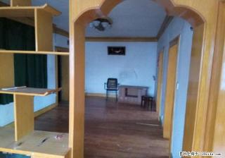 m东安街口4楼简装3室2厅1卫90平方36万 - 桂林28生活网 www.28life.com