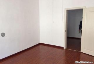 m新出房源桂湖景苑旁5楼新装3房2厅102平方就读桂岭55万 - 桂林28生活网 www.28life.com