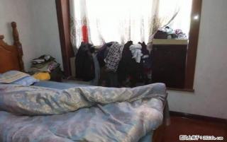 m榕湖小学，桂林中学九岗岭小区3楼 2房58 仅售38万 - 桂林28生活网 www.28life.com