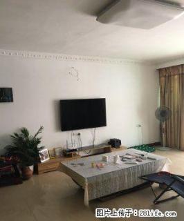 m东安街世纪花园高一楼跃层式4房2厅2卫161平方88万 - 桂林28生活网 www.28life.com