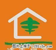 m东安街2楼简装2室2厅1卫72平方35万 - 桂林28生活网 www.28life.com