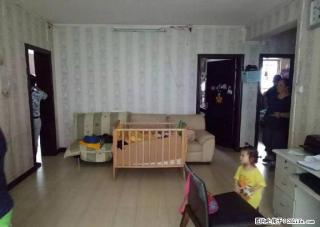 m流行港四季花城旁3房2厅3楼124平米送16平米大阳台超值 - 桂林28生活网 www.28life.com