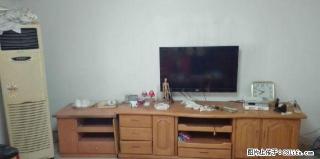 m铁西一里教委宿舍4楼精装3室2厅1卫 100?55万送20平方杂物间 - 桂林28生活网 www.28life.com