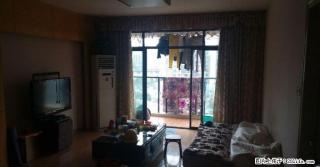 m出售广源国际小区公寓电梯8楼中装3房2厅100平方75万 - 桂林28生活网 www.28life.com