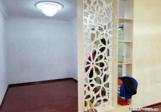 m西城路崇善逸仙双学区房2楼精装3房2厅2卫124平米85万 - 桂林28生活网 www.28life.com