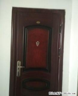 m西市莱市民族里精装三房一厅83平米二楼37万 - 桂林28生活网 www.28life.com