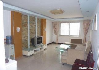 m东安街口商住4楼精装2室2厅1卫104平方45万 - 桂林28生活网 www.28life.com