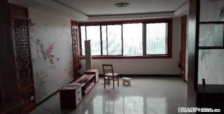 m铁西北斗2016电梯15楼全新精装3房2厅2卫126平90万 - 桂林28生活网 www.28life.com