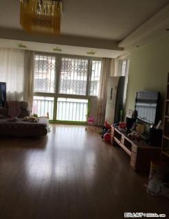 m八一桥附近明珠小区4 楼精装3室2厅2卫122平方68万 - 桂林28生活网 www.28life.com