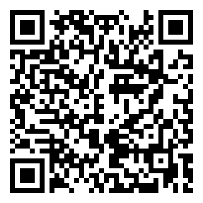 移动端二维码 - 东安街世纪花园小区4楼精装3室2厅2卫 家电齐全月租2200 - 桂林分类信息 - 桂林28生活网 www.28life.com