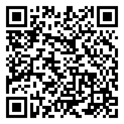 移动端二维码 - 七星区龙隐二区2楼三房家电家具齐全 - 桂林分类信息 - 桂林28生活网 www.28life.com