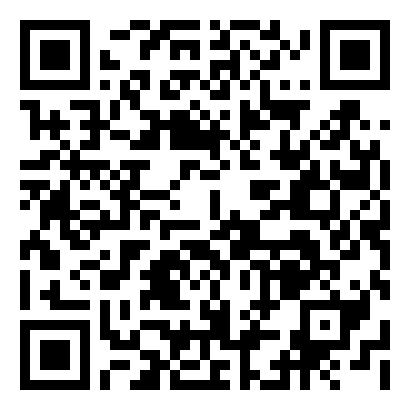 移动端二维码 - 铁西一里门面房简装1楼2房1厅60平方空房月租1500 - 桂林分类信息 - 桂林28生活网 www.28life.com