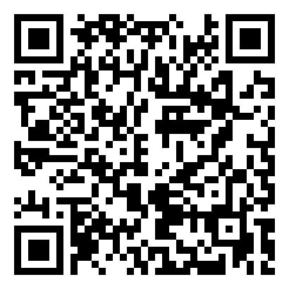 移动端二维码 - 铁西四里3楼中装空房2室1厅月租650只有部分家具 - 桂林分类信息 - 桂林28生活网 www.28life.com