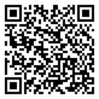 移动端二维码 - 香江饭店旁金辉广场电梯11楼精装2房2厅家电齐全月租1600 - 桂林分类信息 - 桂林28生活网 www.28life.com