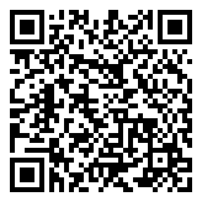 移动端二维码 - 广源国际小区电梯2楼精装3房2厅2卫家电齐全月租3500 - 桂林分类信息 - 桂林28生活网 www.28life.com