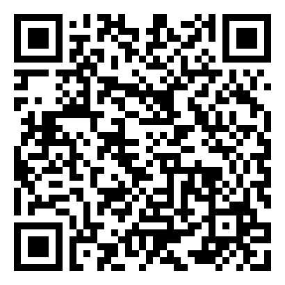 移动端二维码 - 翊武路西青湖游泳馆旁5楼精装2房2厅家电齐全月租1500 - 桂林分类信息 - 桂林28生活网 www.28life.com