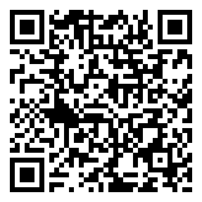 移动端二维码 - 铁西四里1楼空房1房1厅45平方月租650 - 桂林分类信息 - 桂林28生活网 www.28life.com