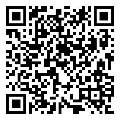 移动端二维码 - 铁西四里3楼2房2厅2卫家电齐全月租900 - 桂林分类信息 - 桂林28生活网 www.28life.com
