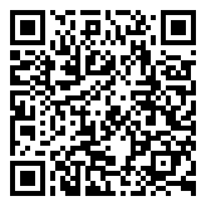 移动端二维码 - 象山区铁西中房新时代电梯房两房两厅一卫家电家具齐全三台空调 - 桂林分类信息 - 桂林28生活网 www.28life.com