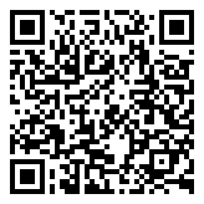 移动端二维码 - 翠竹路耀和荣裕小区电梯8楼清水房3房2厅1卫100平方85万 - 桂林分类信息 - 桂林28生活网 www.28life.com
