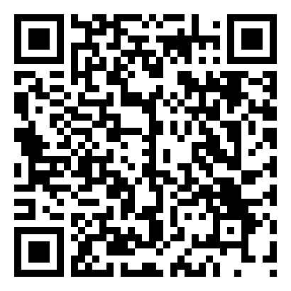 移动端二维码 - 西城路崇善小学旁单位宿舍2房2厅76平方米5楼精装66万 - 桂林分类信息 - 桂林28生活网 www.28life.com