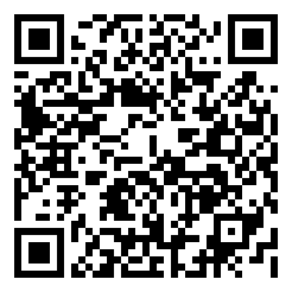移动端二维码 - 南门桥江景房 朱紫巷养生三楼两房一厅 有个大平台 - 桂林分类信息 - 桂林28生活网 www.28life.com