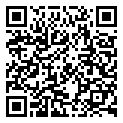 移动端二维码 - 东安街口交行楼上顶楼8楼简装2房1厅57平方21万天面可用 - 桂林分类信息 - 桂林28生活网 www.28life.com