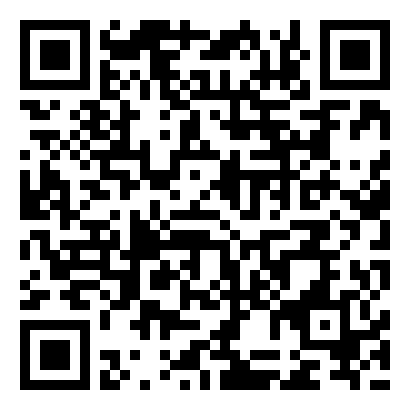 移动端二维码 - 铁西三里5楼大二房二厅可改三房一厅 - 桂林分类信息 - 桂林28生活网 www.28life.com