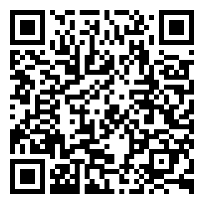 移动端二维码 - 瓦窑安厦世纪城小区12楼清水房3房2厅2卫153平方120万 - 桂林分类信息 - 桂林28生活网 www.28life.com